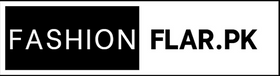 Fashion Flar