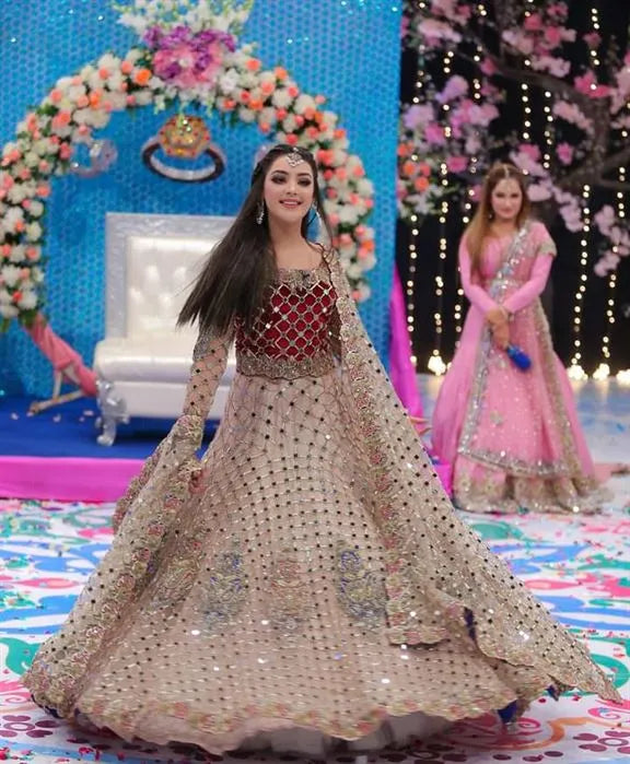 KASHEE WEDDING COLLECTION