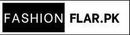 Fashion Flar